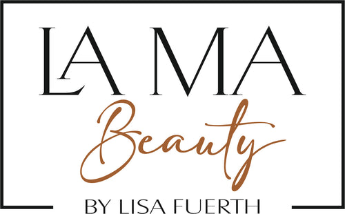 La Ma Beauty